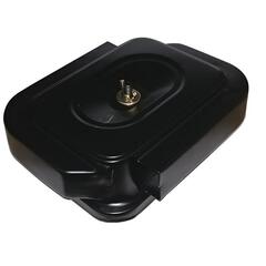 Корпус воздушного фильтра UNITED PARTS UD186