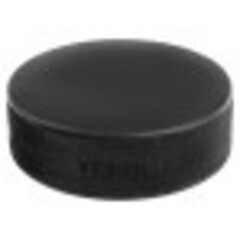 шайба хоккейная VEGUM