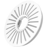 Картридж для автокормушки Xiaomi Smart Pet Food Feeder Desiccant Cartridge (BHR6144GL)