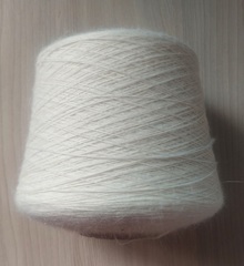 Zegna Baruffa