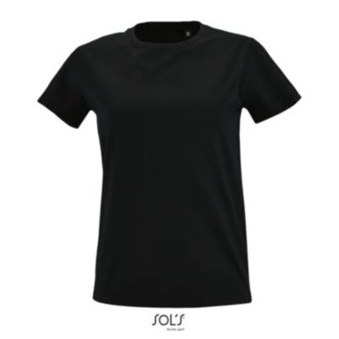 SOL'S Imperial FIT WOMEN