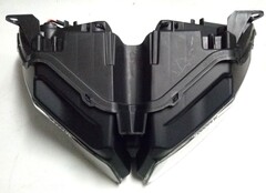 Фара для мотоцикла Kawasaki Ninja 400 2018-2024 NINJA 650 ZX6R/ZX-6/636 2019-2023