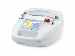 Лазер хирургический Mediola Compact MLD02