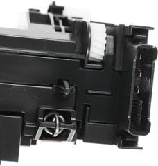 Печка в сборе Cactus CS-FU-XER-WC3655-NC (126K35561/126K35560/126K30929/126K35563/115R00085-new compat) для Xerox Phaser 3610, WorkCentre 3615/3655