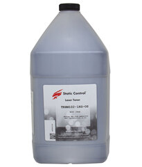 Тонер для LaserJet Pro M104/M132 Static Control - 1 кг.