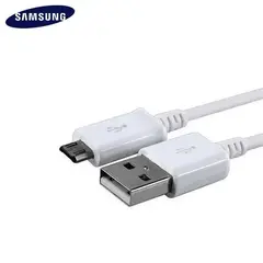 Samsung MicroUSB Cable