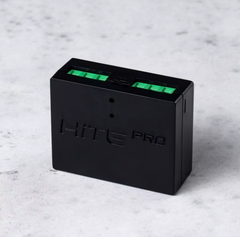Блок радиореле HiTE PRO Relay-Drive