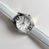 Chronotech RW0027-6