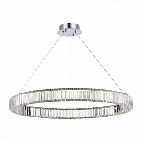 Люстра подвесная ST Luce Tivoli SL1622.163.01