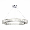Люстра подвесная ST Luce Tivoli SL1622.163.01