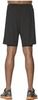 Шорты Asics Race 2 In 1 7 In Short