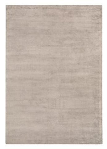 Ковер LITA LIGHT GRAY