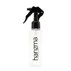 Распылитель для воды Harizma, прозрачный, 150мл (h10963-00)