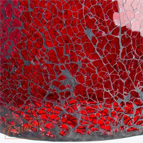 Подвес Arte Lamp Mosaic A8061SP-1CC