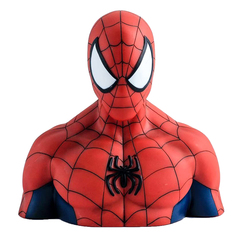 Копилка Marvel: Spider-Man