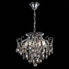 Люстра подвесная ST Luce Orecchini SL846.102.06