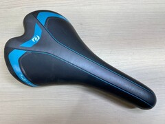 Велосипедное седло Scott Contessa Sport