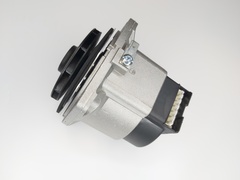 Двигатель циркуляционного насоса BAXI Eco Compact/Main-5... (арт. 710648600-2, 710820200-2)