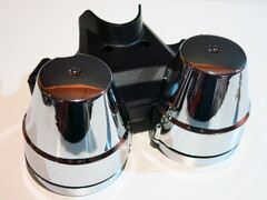 Корпус приборной панели Yamaha XJR 400 95-97