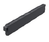 Ёмкость для отработанных чернил Epson T6713 для WF-C17590D4TWF, WF-C20590D4TWF, WF-M20590D4TW C13T671300