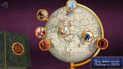Splendor (для ПК, цифровой код доступа)