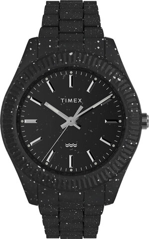 Наручные часы Timex TW2V77000 фото