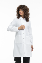 Халат женский