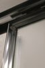 Душевой уголок Cezares ANIMA RH-2 ANIMA-W-RH-2-120/100-C-Cr-L