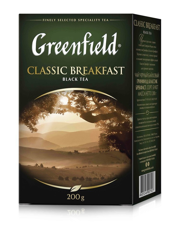 GF_CLASSIC_BREAKFAST_200G_right.jpg.750x0