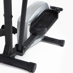 Эллиптический тренажер FITRONIX Graphite Eagle