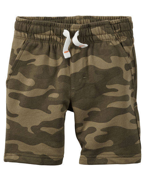 OLD NAVY 47 online