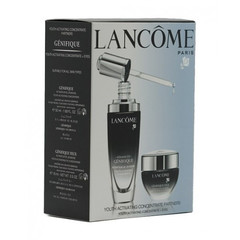 НАБОР КРЕМОВ LANCOME GENIFIQUE ACTIVATEUR 2 В 1