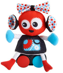 Yookidoo Интерактивный игровой коврик 