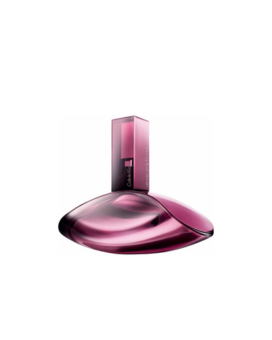 Calvin Klein Deep Euphoria Eau De Toilette