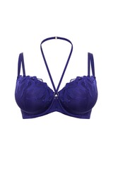 Бюстгальтер с формованними чашками LISCA SAPPHIRE 10314