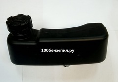 Бак топливный для двигателя  G200VK