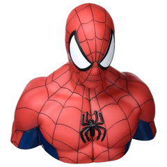 Копилка Marvel: Spider-Man