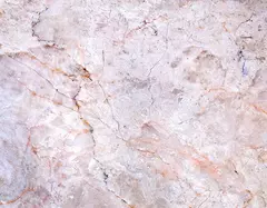 Гибкий мрамор M220P_L