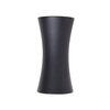 Светильник уличный ST Luce Deale SL088.401.02