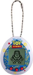 Игрушка Tamagotchi Nano Bandai Toy Story