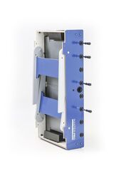 Игровой стол - футбол 