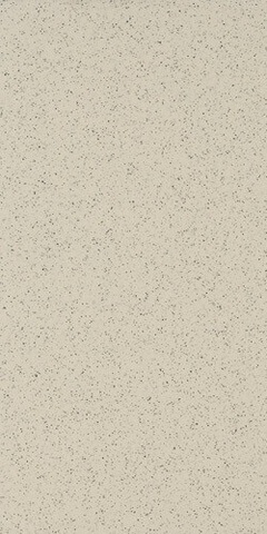 Kerama Marazzi 198x98x15 беж светлый