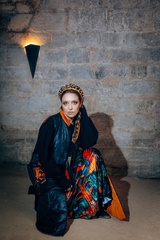 The Tsar's Bride in the Alexander Kremlin