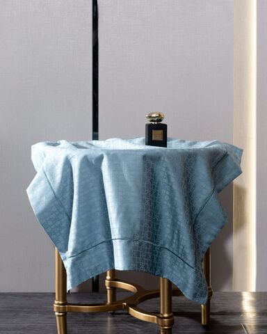 Постельное белье 2 спальное евро Asabella 2061-6