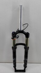 Вилка велосипеда Rock Shox Reba SL 26