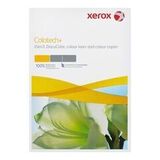 Бумага XEROX Colotech Plus 170CIE, 250г, SR A3 (450x320мм), 150 листов (003R98977R | 003R95844 | 003R98977)