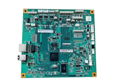 Плата управления для МФУ Pantum CM1100ADN