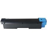 Картридж лазерный Kyocera TK-5270C 1T02TVCNL0 голубой (6000стр.) для Kyocera M6230cidn/M6630cidn/P6230cdn