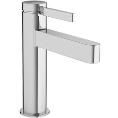 Hansgrohe Finoris 76020000 Смеситель для раковины (хром) фото