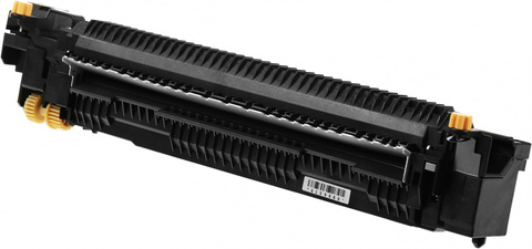 Печка в сборе Cactus CS-FU-XER-WC5230 (126K24990/126K24992/641S00690-new compat) для Xerox WorkCenter 5222/5225/5225a/5230/5230a